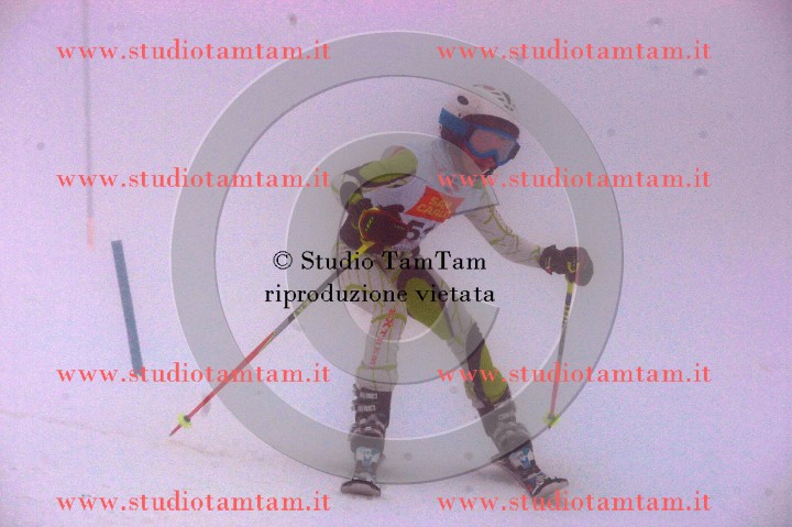 IMGB7232_exposure.JPG