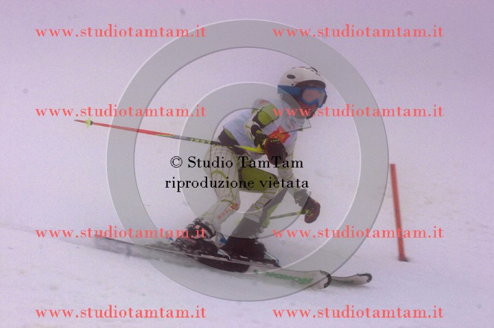 IMGB7233_exposure.JPG