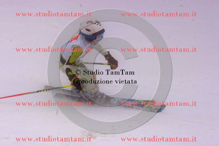 IMGB7236_exposure.JPG