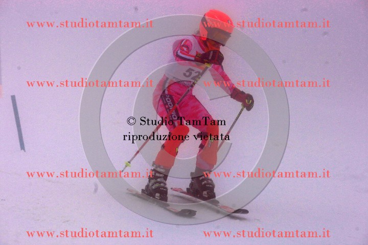 IMGB7239_exposure.JPG