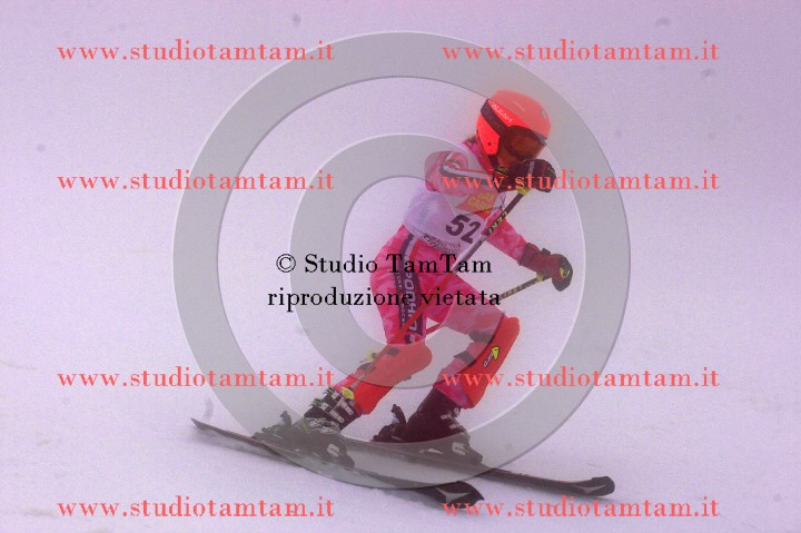 IMGB7240_exposure.JPG