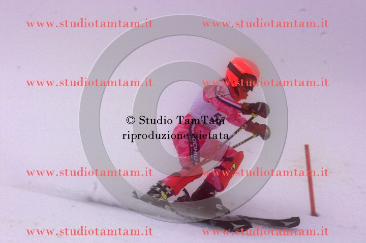 IMGB7241_exposure.JPG