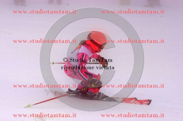 IMGB7245_exposure.JPG
