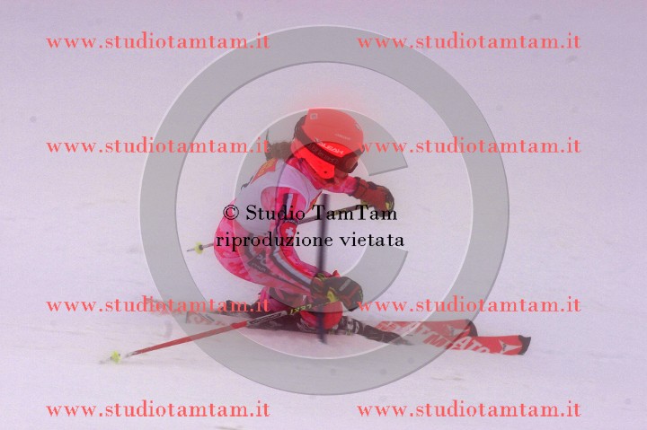 IMGB7246_exposure.JPG
