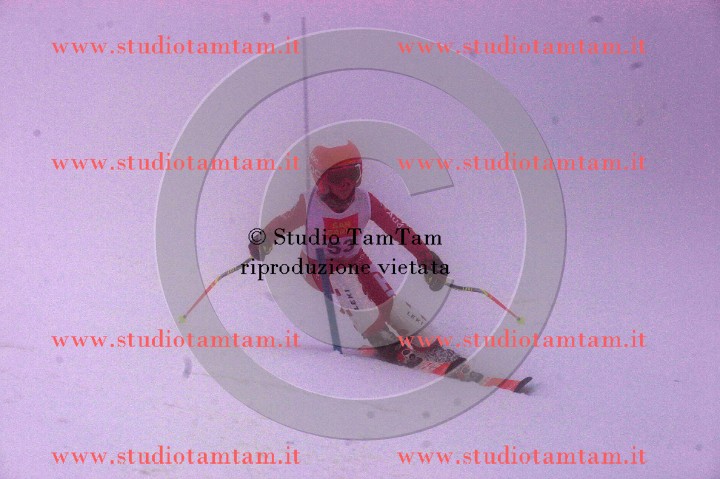 IMGB7247_exposure.JPG