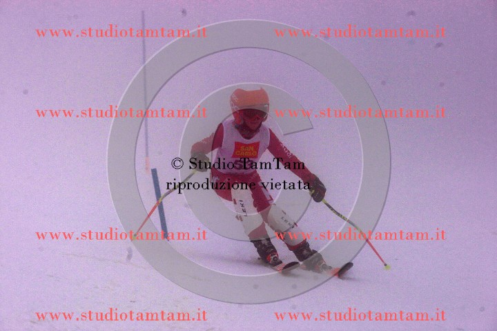 IMGB7248_exposure.JPG
