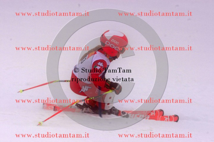 IMGB7251_exposure.JPG