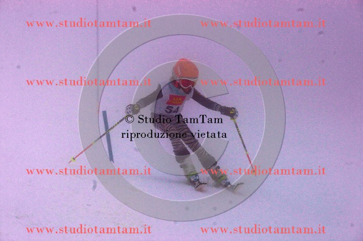 IMGB7253_exposure.JPG