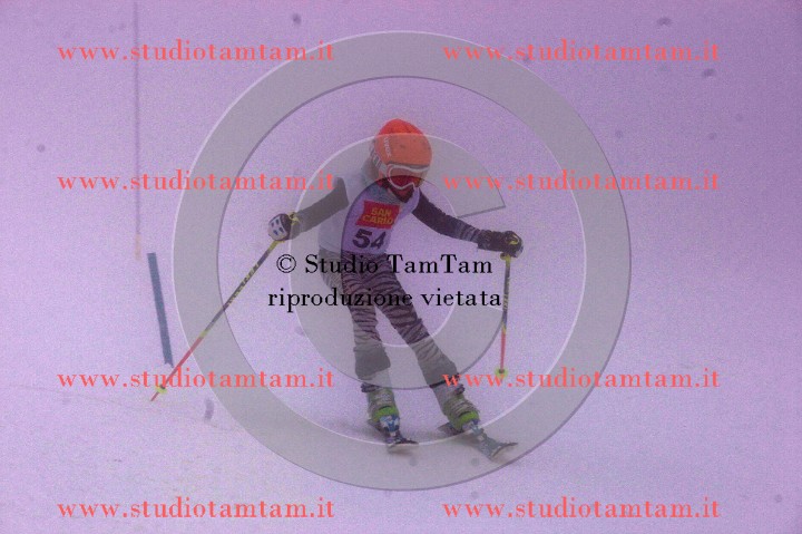 IMGB7254_exposure.JPG