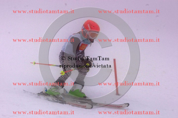 IMGB7255_exposure.JPG