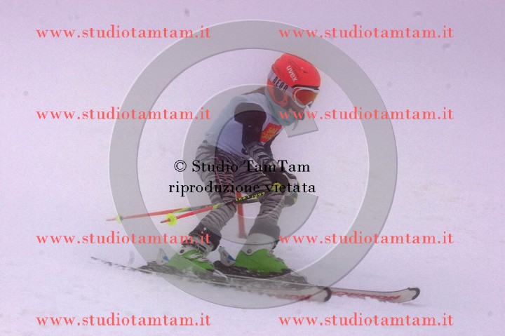 IMGB7256_exposure.JPG