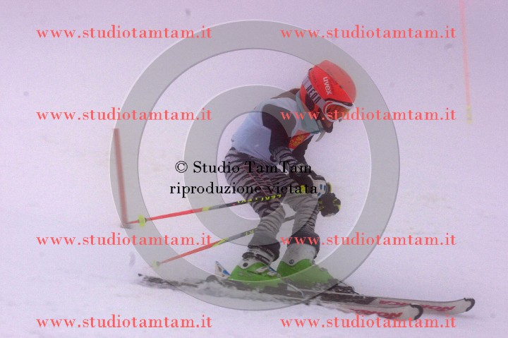 IMGB7257_exposure.JPG