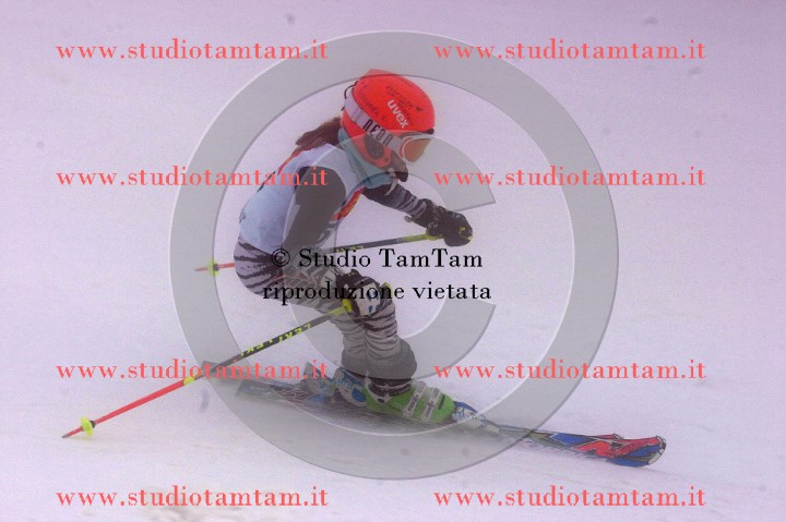 IMGB7258_exposure.JPG