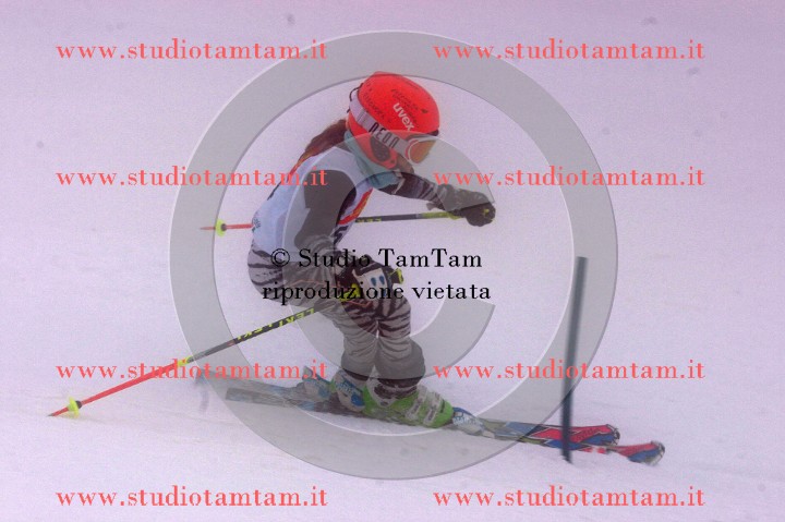 IMGB7259_exposure.JPG