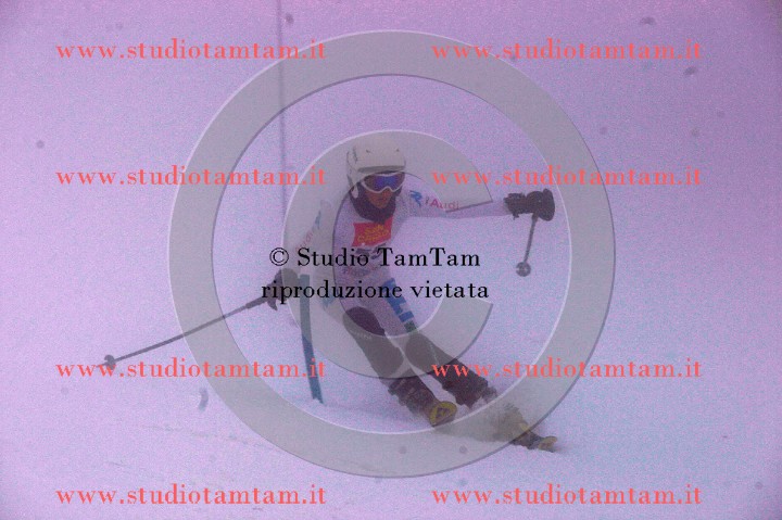 IMGB7261_exposure.JPG