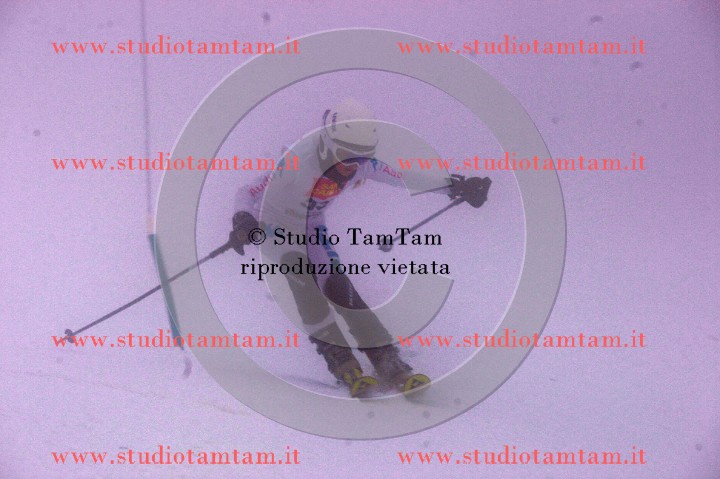IMGB7262_exposure.JPG