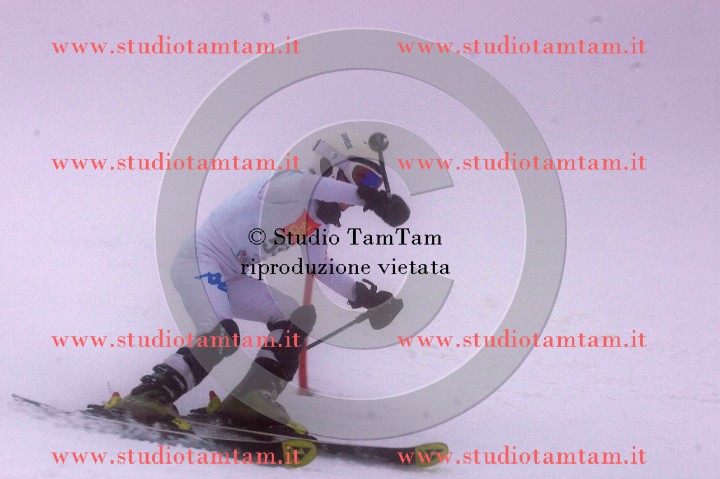 IMGB7263_exposure.JPG
