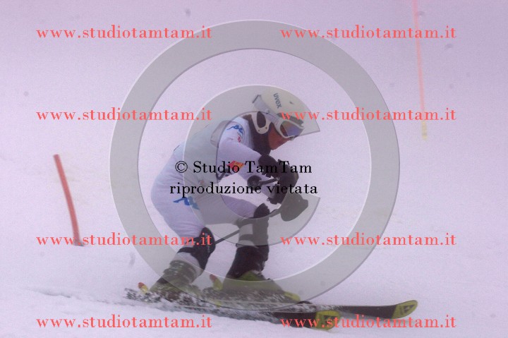 IMGB7264_exposure.JPG