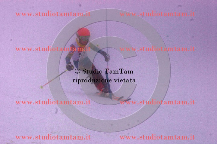 IMGB7275_exposure.JPG