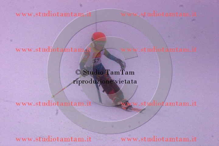 IMGB7276_exposure.JPG