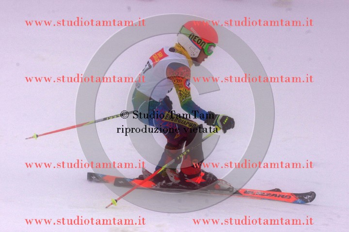 IMGB7280_exposure.JPG