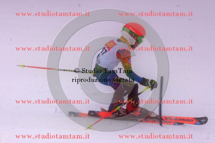 IMGB7281_exposure.JPG