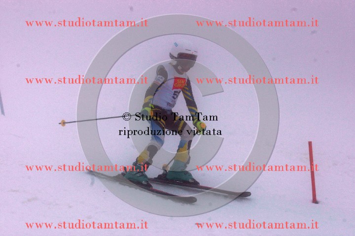 IMGB7282_exposure.JPG