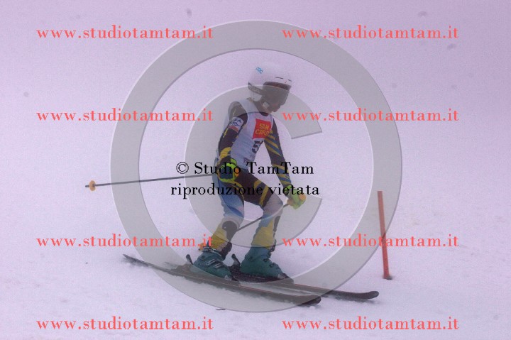 IMGB7283_exposure.JPG