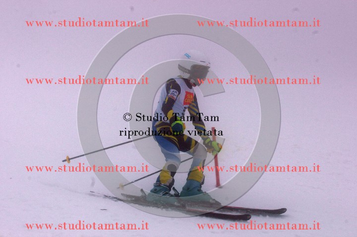 IMGB7284_exposure.JPG