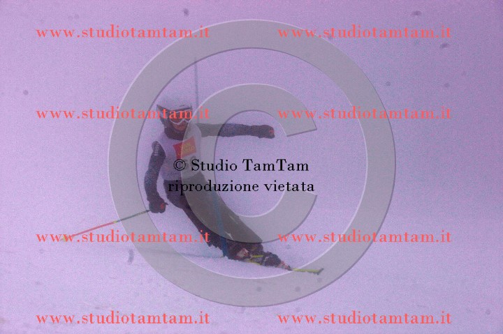 IMGB7287_exposure.JPG
