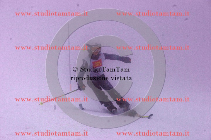 IMGB7288_exposure.JPG