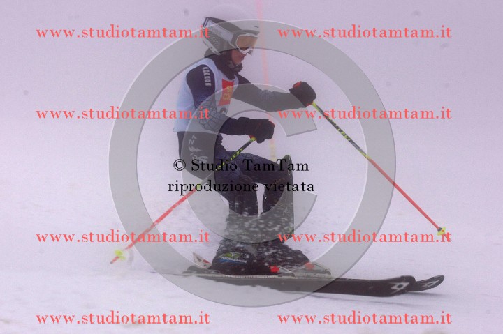 IMGB7293_exposure.JPG