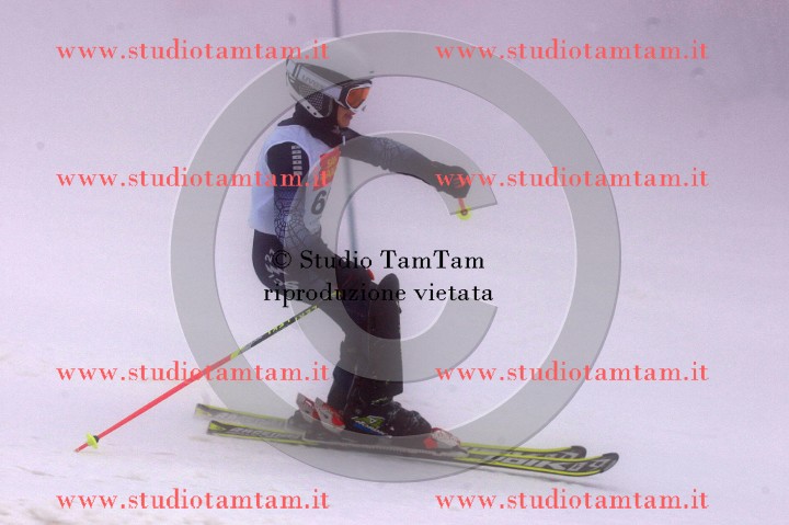 IMGB7294_exposure.JPG