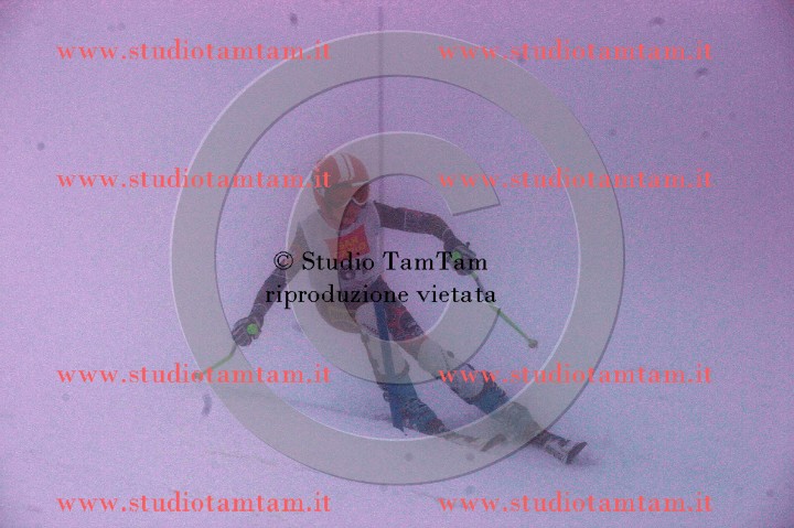 IMGB7297_exposure.JPG