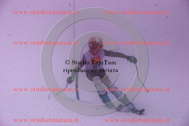 IMGB7298_exposure.JPG