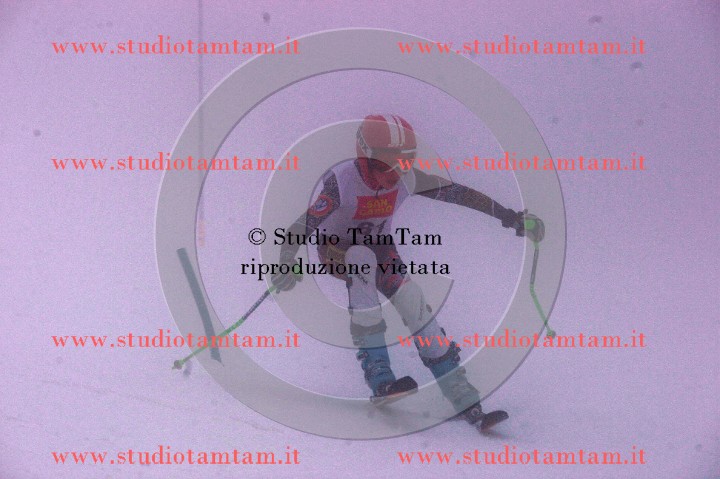 IMGB7299_exposure.JPG