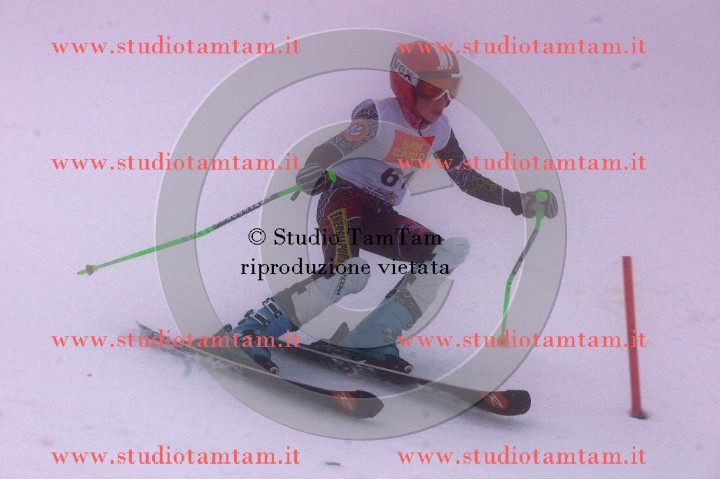 IMGB7300_exposure.JPG