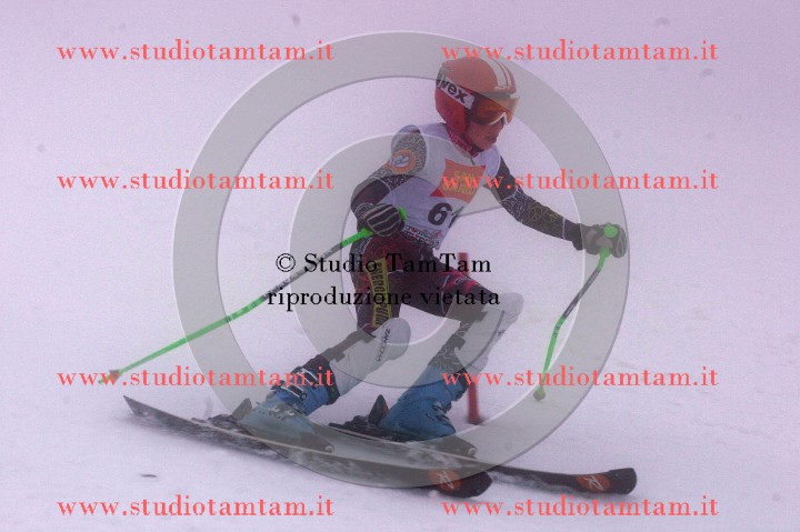 IMGB7301_exposure.JPG