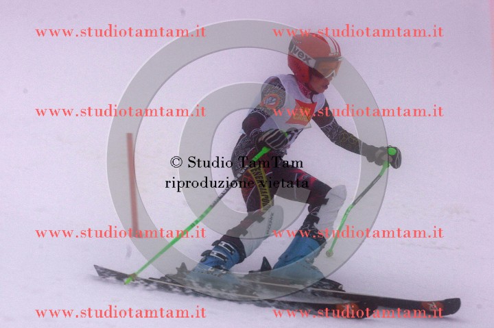 IMGB7302_exposure.JPG