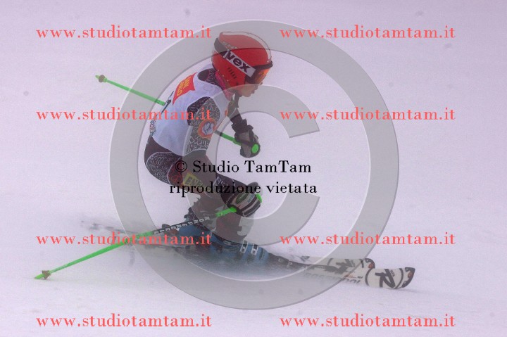 IMGB7303_exposure.JPG