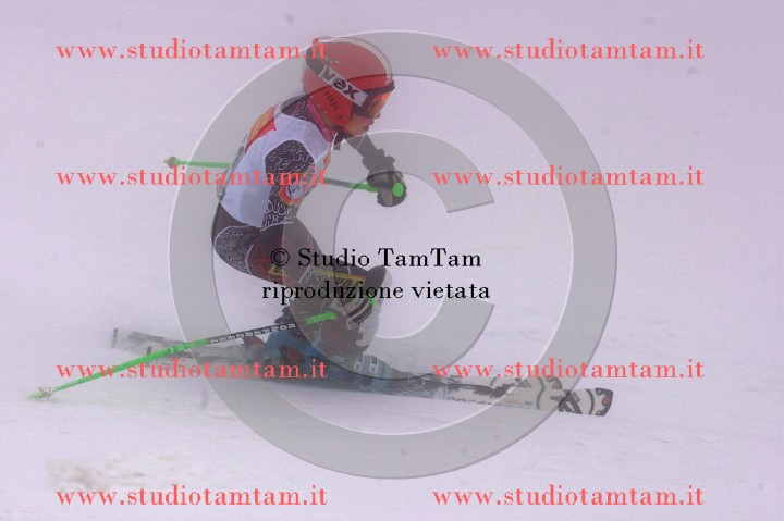 IMGB7304_exposure.JPG