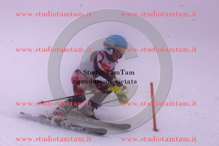 IMGB7309_exposure.jpg
