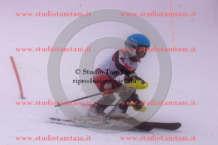 IMGB7311_exposure.JPG