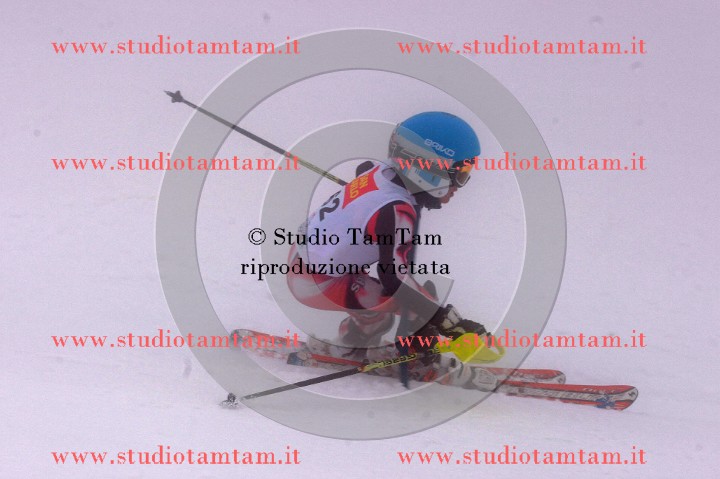 IMGB7314_exposure.JPG