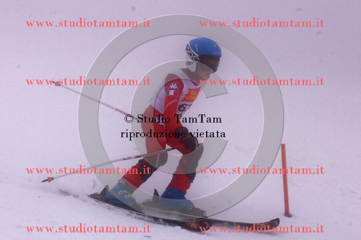IMGB7317_exposure.JPG