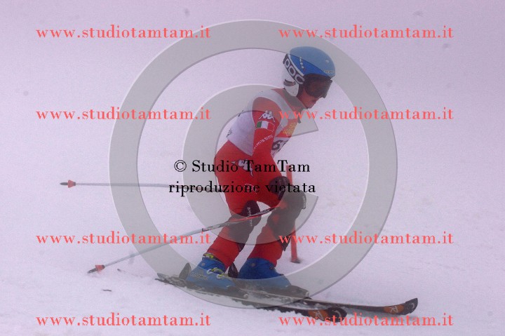 IMGB7318_exposure.JPG