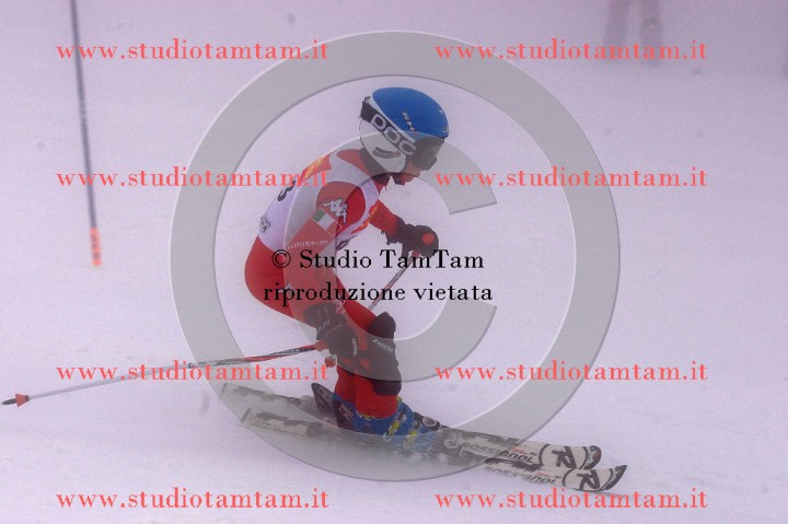 IMGB7319_exposure.JPG