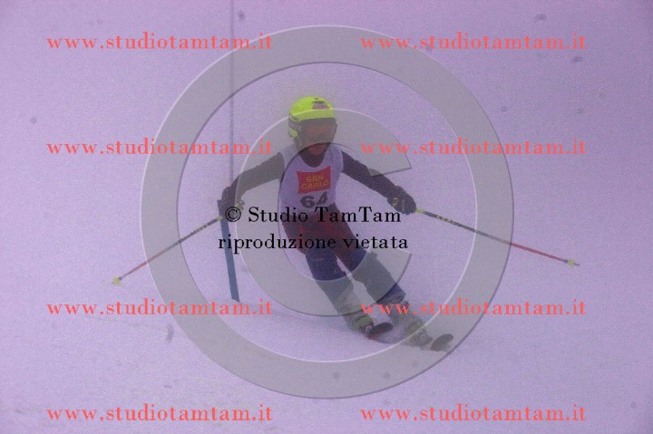 IMGB7323_exposure.JPG