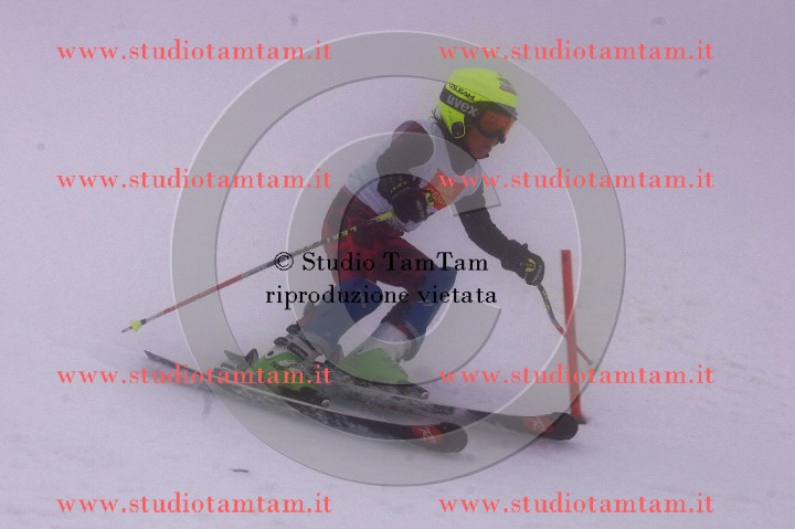 IMGB7326_exposure.JPG