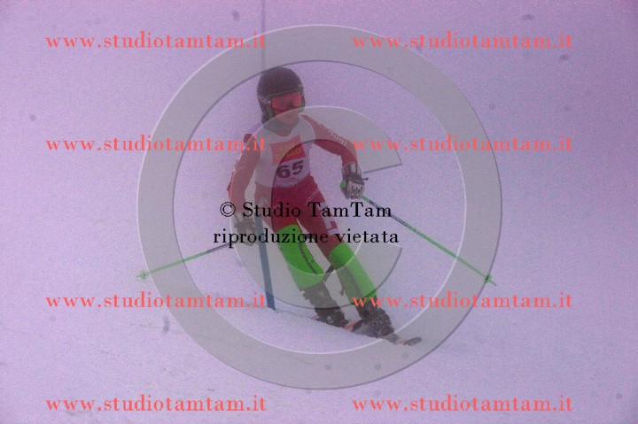 IMGB7331_exposure.JPG